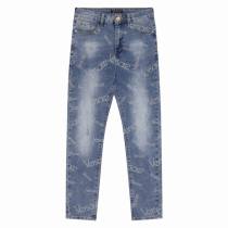 Versace Jeans sz28-36 (5)