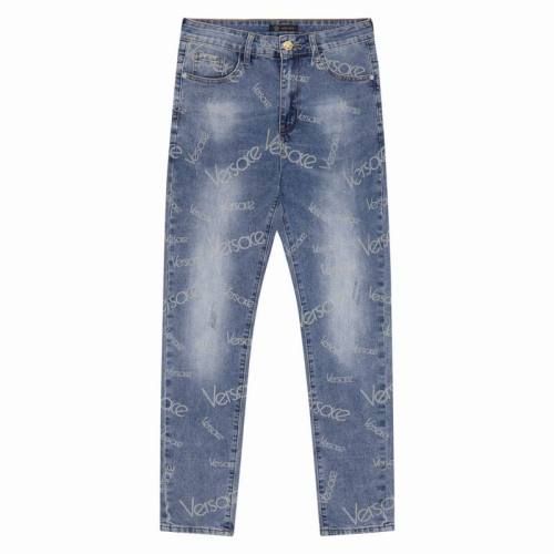 Versace Jeans sz28-36 (5)