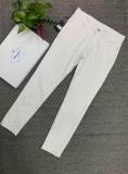 Prada Jeans sz29-40 (31)