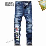 DSQ Jeans sz29-38 (19)