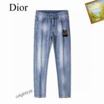 Dior Jeans sz28-38 (35)