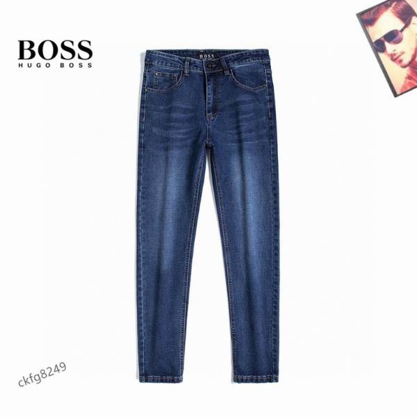 Boss Jeans sz28-38  (2)