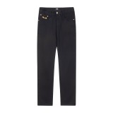 Fendi Jeans sz28-36 (43)
