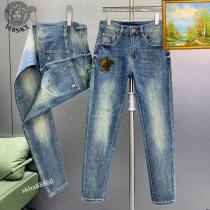 Versace Jeans sz28-38  (3)