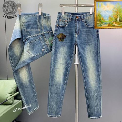 Versace Jeans sz28-38  (3)