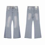 Gallery Dept Jeans S-XL (14)
