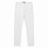 Givenchy Jeans sz28-36 (12)