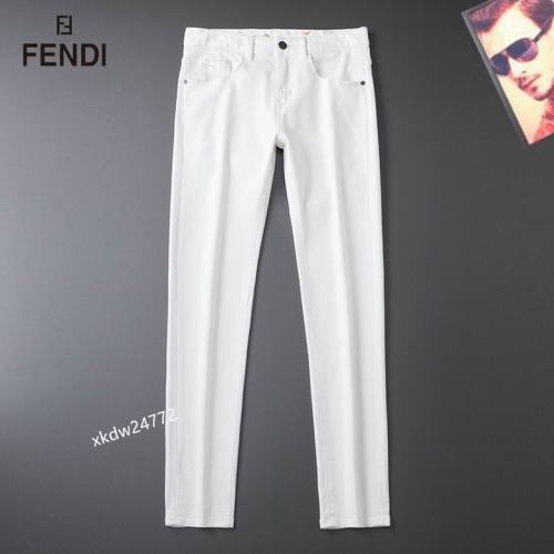 Fendi Jeans sz28-40 (4)
