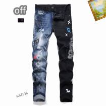 Off White Jeans sz28-38 (3) Off White Jeans sz28-38 (3)