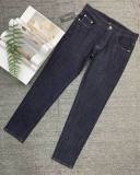 DG Jeans sz29-42 (30)