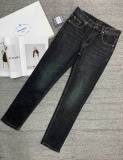 Prada Jeans sz29-42  (5)