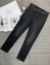 Prada Jeans sz29-42 (5) Prada Jeans sz29-42 (5)
