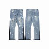 Gallery Dept Jeans M-XXL  (4)