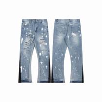 Gallery Dept Jeans M-XXL  (4)