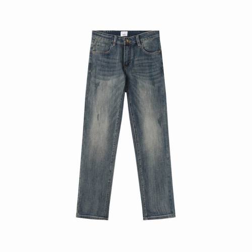 Burberry Jeans XS-L (8)