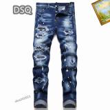 DSQ Jeans sz29-38 (17)
