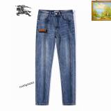 Burberry Jeans sz29-38 (28)