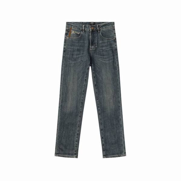 Fendi Jeans XS-L (9)