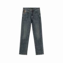 Fendi Jeans XS-L (9) Fendi Jeans XS-L (9)