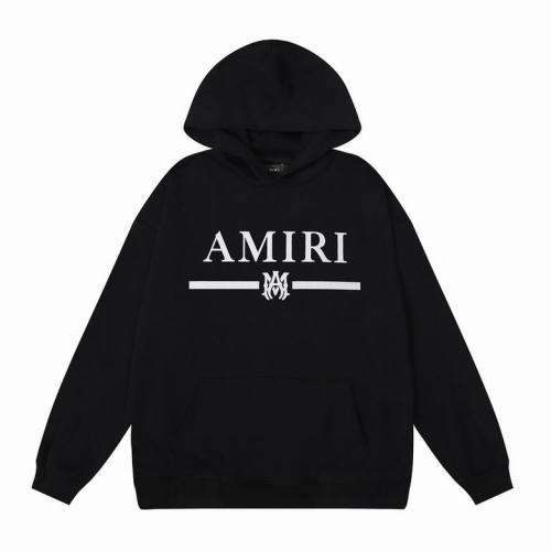 Amiri Hoodies S-XL (129)