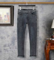 Hermes Jean Pants sz29-38 (19)