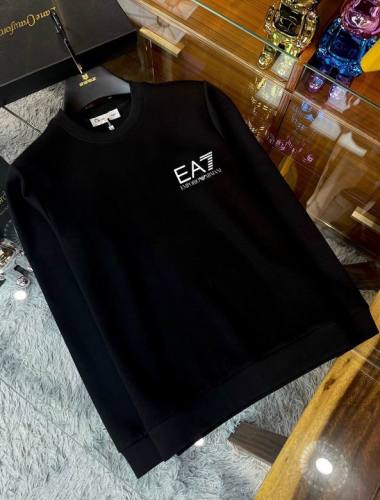 Armani Hoodies M-5XL  (1)