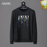 Amiri Hoodies M-3XL (74)