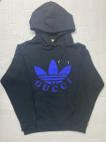 Gucci Hoodies M-3XL (61)