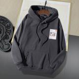 Amiri Hoodies M-4XL (60)