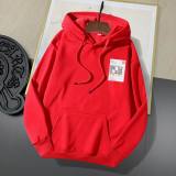 Amiri Hoodies M-4XL (58)