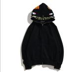 Bape Hoodies M-3XL (8)