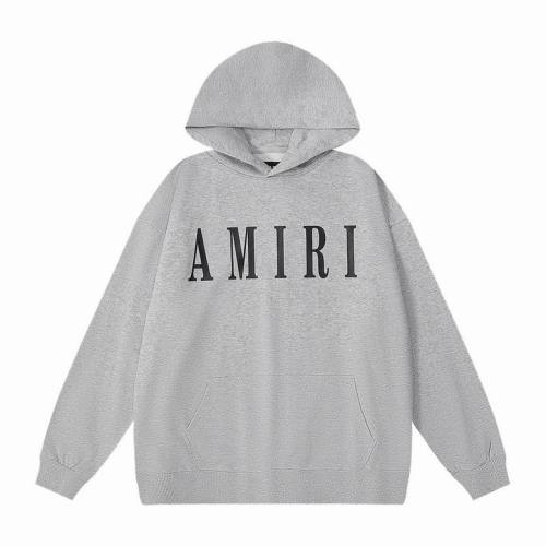 Amiri Hoodies S-XL (139)