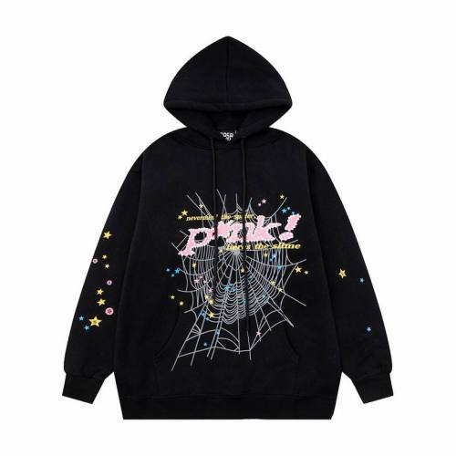 Sp5der Hoodies S-XL (12)