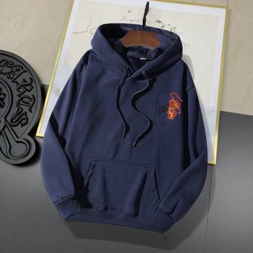Amiri Hoodies M-4XL (33)
