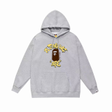 Bape Hoodies S-XXL  (274)