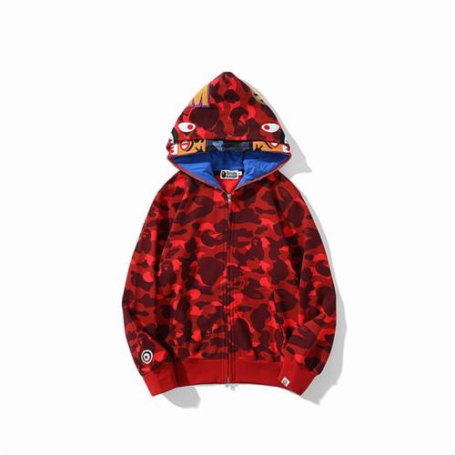 Bape Hoodies M-3XL (47)