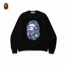 Bape Hoodies S-XXL (361)