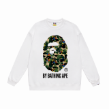 Bape Hoodies S-XXL (424)
