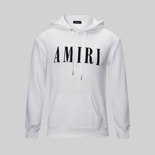 Amiri Hoodies M-3XL (68)