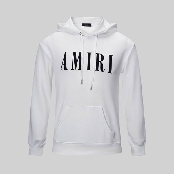 Amiri Hoodies M-3XL (68)