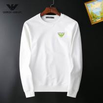 Armani Hoodies M-3XL (22) Armani Hoodies M-3XL (22)