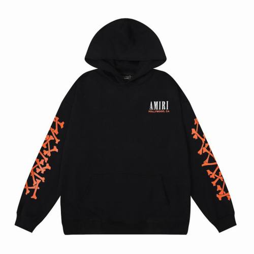 Amiri Hoodies S-XL (128)