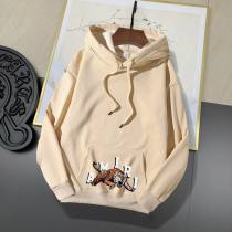 Amiri Hoodies M-4XL (26)