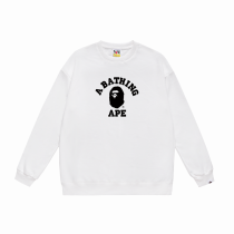 Bape Hoodies S-XXL (558) Bape Hoodies S-XXL (558)