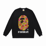 Bape Hoodies S-XXL (426)
