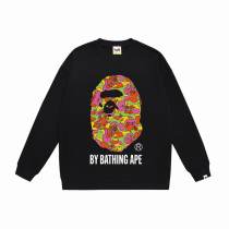 Bape Hoodies S-XXL (426) Bape Hoodies S-XXL (426)