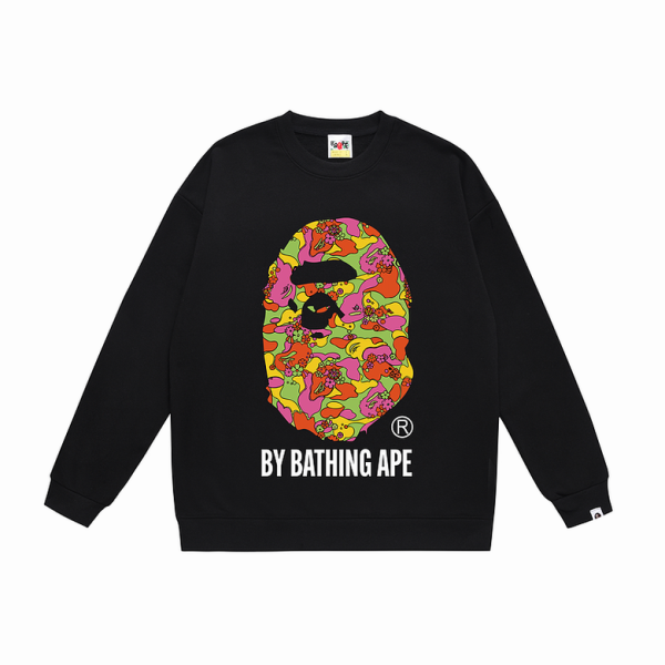 Bape Hoodies S-XXL (426)
