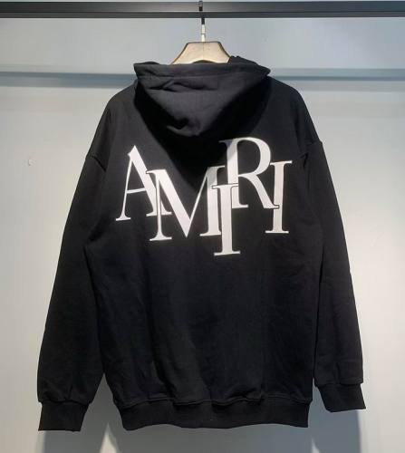 Amiri Hoodies S-XL (90)