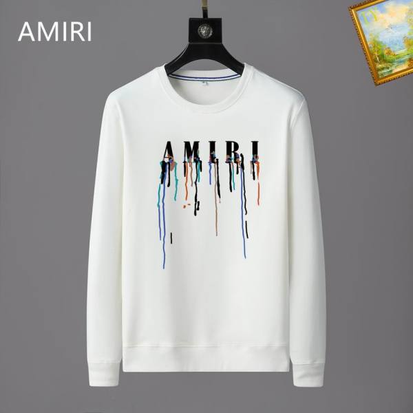 Amiri Hoodies M-3XL (73)