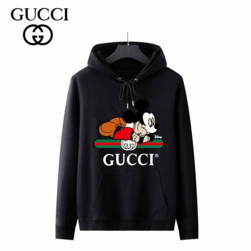 Gucci Hoodies S-XXL (12)